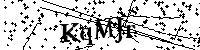 Lūdzu, ierakstiet zemāk norādītos burtus un ciparus