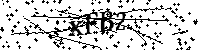 Lūdzu, ierakstiet zemāk norādītos burtus un ciparus