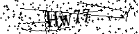 Lūdzu, ierakstiet zemāk norādītos burtus un ciparus
