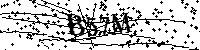 Lūdzu, ierakstiet zemāk norādītos burtus un ciparus