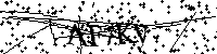 Lūdzu, ierakstiet zemāk norādītos burtus un ciparus
