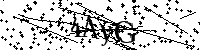 Lūdzu, ierakstiet zemāk norādītos burtus un ciparus