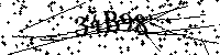 Lūdzu, ierakstiet zemāk norādītos burtus un ciparus