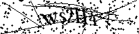 Lūdzu, ierakstiet zemāk norādītos burtus un ciparus