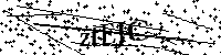 Lūdzu, ierakstiet zemāk norādītos burtus un ciparus