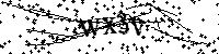 Lūdzu, ierakstiet zemāk norādītos burtus un ciparus