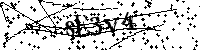 Lūdzu, ierakstiet zemāk norādītos burtus un ciparus