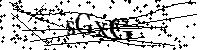 Lūdzu, ierakstiet zemāk norādītos burtus un ciparus