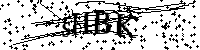 Lūdzu, ierakstiet zemāk norādītos burtus un ciparus