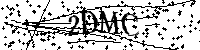 Lūdzu, ierakstiet zemāk norādītos burtus un ciparus