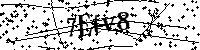 Lūdzu, ierakstiet zemāk norādītos burtus un ciparus