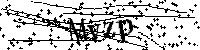 Lūdzu, ierakstiet zemāk norādītos burtus un ciparus