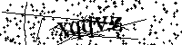 Lūdzu, ierakstiet zemāk norādītos burtus un ciparus