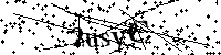 Lūdzu, ierakstiet zemāk norādītos burtus un ciparus