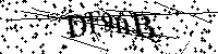 Lūdzu, ierakstiet zemāk norādītos burtus un ciparus