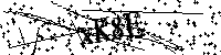 Lūdzu, ierakstiet zemāk norādītos burtus un ciparus