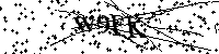 Lūdzu, ierakstiet zemāk norādītos burtus un ciparus