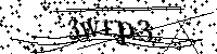 Lūdzu, ierakstiet zemāk norādītos burtus un ciparus