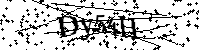 Lūdzu, ierakstiet zemāk norādītos burtus un ciparus
