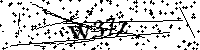 Lūdzu, ierakstiet zemāk norādītos burtus un ciparus