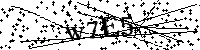 Lūdzu, ierakstiet zemāk norādītos burtus un ciparus