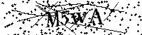 Lūdzu, ierakstiet zemāk norādītos burtus un ciparus