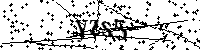 Lūdzu, ierakstiet zemāk norādītos burtus un ciparus