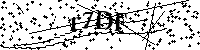 Lūdzu, ierakstiet zemāk norādītos burtus un ciparus