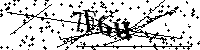 Lūdzu, ierakstiet zemāk norādītos burtus un ciparus