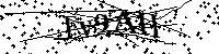 Lūdzu, ierakstiet zemāk norādītos burtus un ciparus