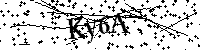 Lūdzu, ierakstiet zemāk norādītos burtus un ciparus