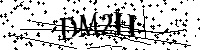 Lūdzu, ierakstiet zemāk norādītos burtus un ciparus