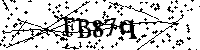Lūdzu, ierakstiet zemāk norādītos burtus un ciparus