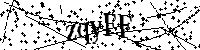 Lūdzu, ierakstiet zemāk norādītos burtus un ciparus