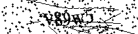 Lūdzu, ierakstiet zemāk norādītos burtus un ciparus