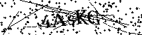 Lūdzu, ierakstiet zemāk norādītos burtus un ciparus