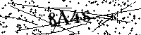 Lūdzu, ierakstiet zemāk norādītos burtus un ciparus