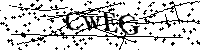 Lūdzu, ierakstiet zemāk norādītos burtus un ciparus