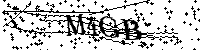 Lūdzu, ierakstiet zemāk norādītos burtus un ciparus