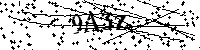 Lūdzu, ierakstiet zemāk norādītos burtus un ciparus