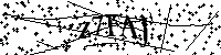 Lūdzu, ierakstiet zemāk norādītos burtus un ciparus
