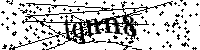 Lūdzu, ierakstiet zemāk norādītos burtus un ciparus