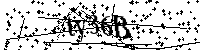 Lūdzu, ierakstiet zemāk norādītos burtus un ciparus