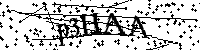 Lūdzu, ierakstiet zemāk norādītos burtus un ciparus