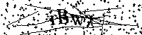 Lūdzu, ierakstiet zemāk norādītos burtus un ciparus