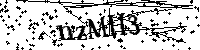 Lūdzu, ierakstiet zemāk norādītos burtus un ciparus