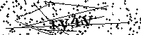 Lūdzu, ierakstiet zemāk norādītos burtus un ciparus