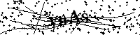 Lūdzu, ierakstiet zemāk norādītos burtus un ciparus