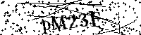 Lūdzu, ierakstiet zemāk norādītos burtus un ciparus