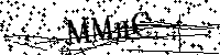 Lūdzu, ierakstiet zemāk norādītos burtus un ciparus